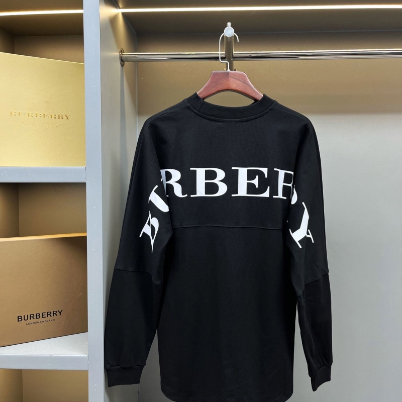 B**rry hoodies